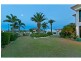 16 RABY BAY BOULEVARD, Raby Bay QLD 4163
