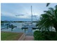 16 RABY BAY BOULEVARD, Raby Bay QLD 4163