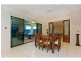 16 RABY BAY BOULEVARD, Raby Bay QLD 4163