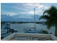 16 RABY BAY BOULEVARD, Raby Bay QLD 4163