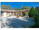 16 CAPRICORN DRIVE, Cleveland QLD 4163