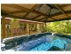 16 CAPRICORN DRIVE, Cleveland QLD 4163