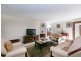 16 CAPRICORN DRIVE, Cleveland QLD 4163