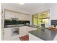 16 CAPRICORN DRIVE, Cleveland QLD 4163