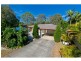16 CAPRICORN DRIVE, Cleveland QLD 4163