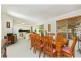 16 CAPRICORN DRIVE, Cleveland QLD 4163