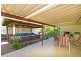 16 CAPRICORN DRIVE, Cleveland QLD 4163