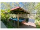 16 CAPRICORN DRIVE, Cleveland QLD 4163
