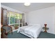 16 CAPRICORN DRIVE, Cleveland QLD 4163