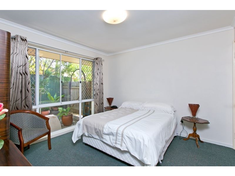 16 CAPRICORN DRIVE, Cleveland QLD 4163