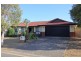 10 Jacaranda Place, Ormiston QLD 4160