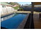 10 Jacaranda Place, Ormiston QLD 4160