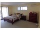 10 Jacaranda Place, Ormiston QLD 4160