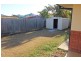 10 Jacaranda Place, Ormiston QLD 4160