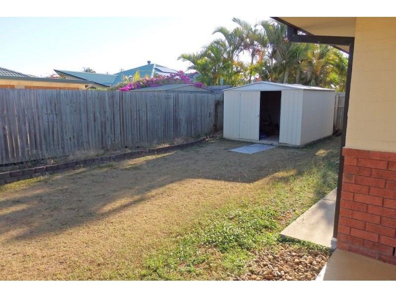 10 Jacaranda Place, Ormiston QLD 4160