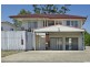 3 Pinewood St, Geebung QLD 4034
