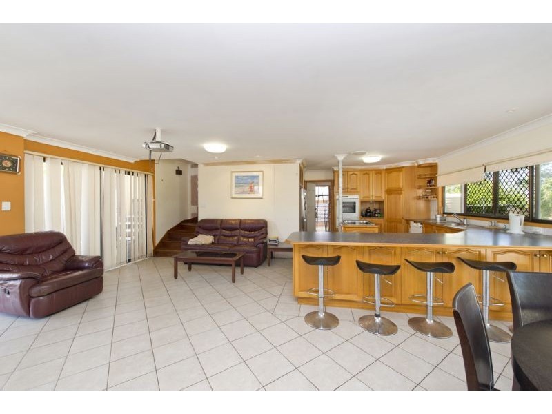 3 Pinewood St, Geebung QLD 4034