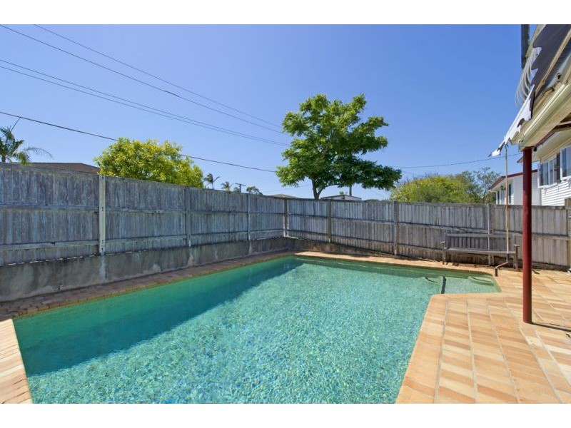 3 Pinewood St, Geebung QLD 4034