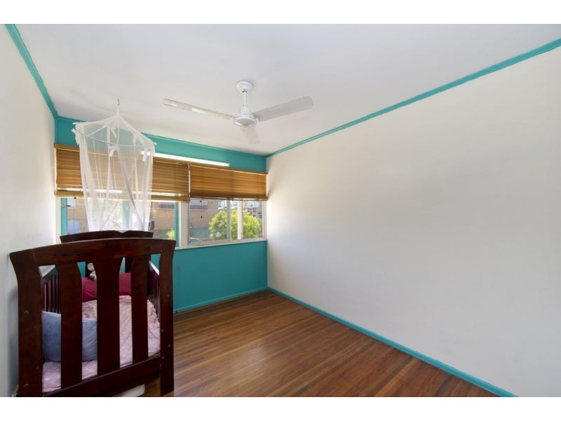 3 Pinewood St, Geebung QLD 4034