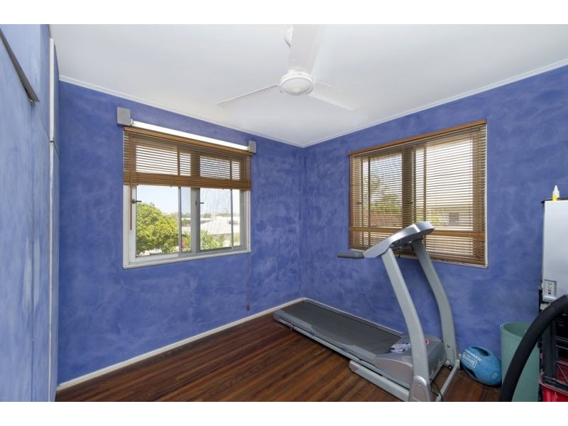 3 Pinewood St, Geebung QLD 4034