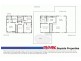 3 Pinewood St, Geebung QLD 4034 Floorplan