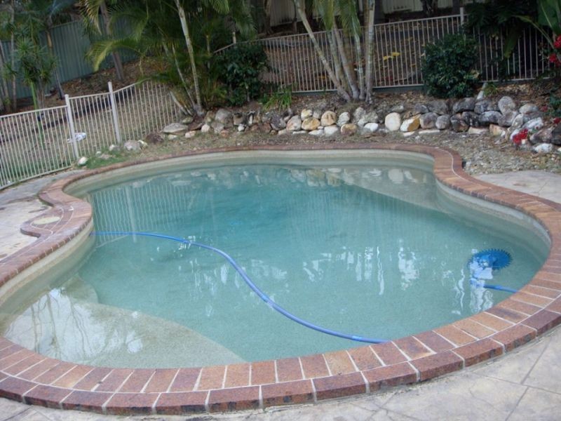 13 Perth Square, Highland Park QLD 4211