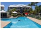 2 Raby Bay Quays,10 Esperance Crt,, Cleveland QLD 4163