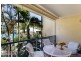 2 Raby Bay Quays,10 Esperance Crt,, Cleveland QLD 4163