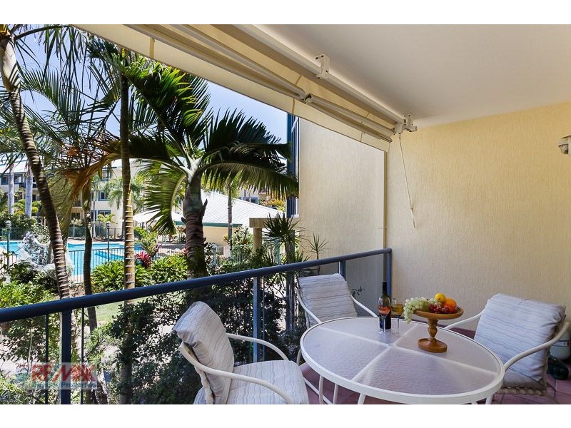 2 Raby Bay Quays,10 Esperance Crt,, Cleveland QLD 4163