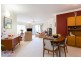 2 Raby Bay Quays,10 Esperance Crt,, Cleveland QLD 4163