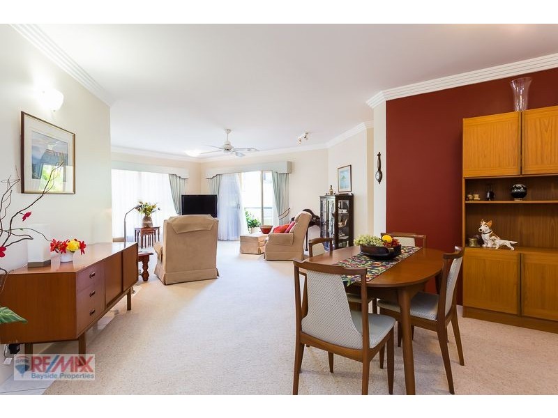 2 Raby Bay Quays,10 Esperance Crt,, Cleveland QLD 4163