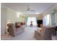 2 Raby Bay Quays,10 Esperance Crt,, Cleveland QLD 4163
