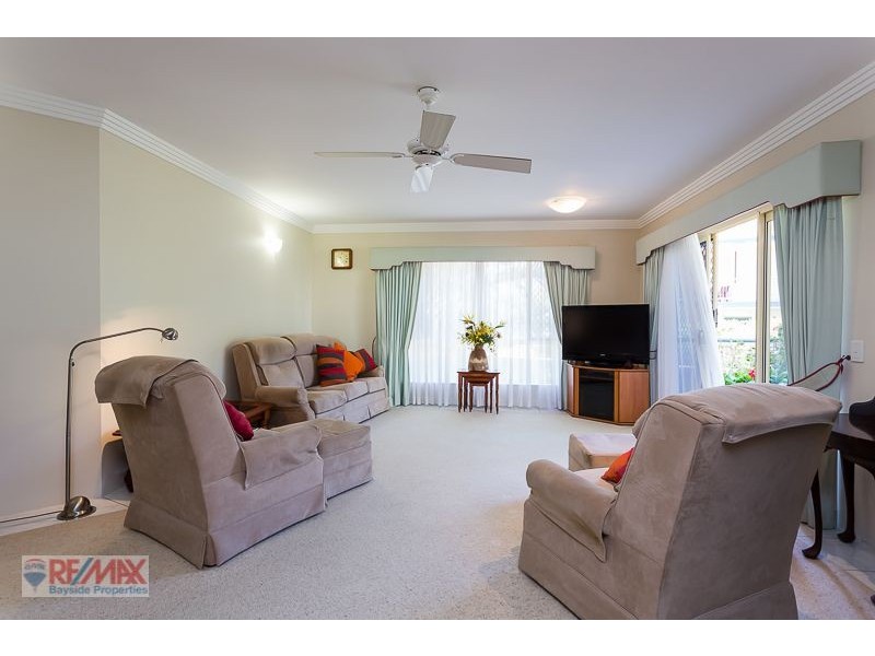 2 Raby Bay Quays,10 Esperance Crt,, Cleveland QLD 4163