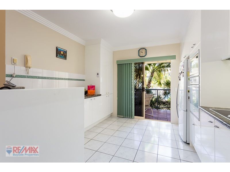 2 Raby Bay Quays,10 Esperance Crt,, Cleveland QLD 4163