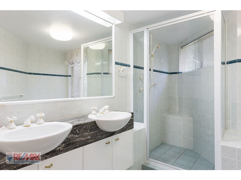 2 Raby Bay Quays,10 Esperance Crt,, Cleveland QLD 4163