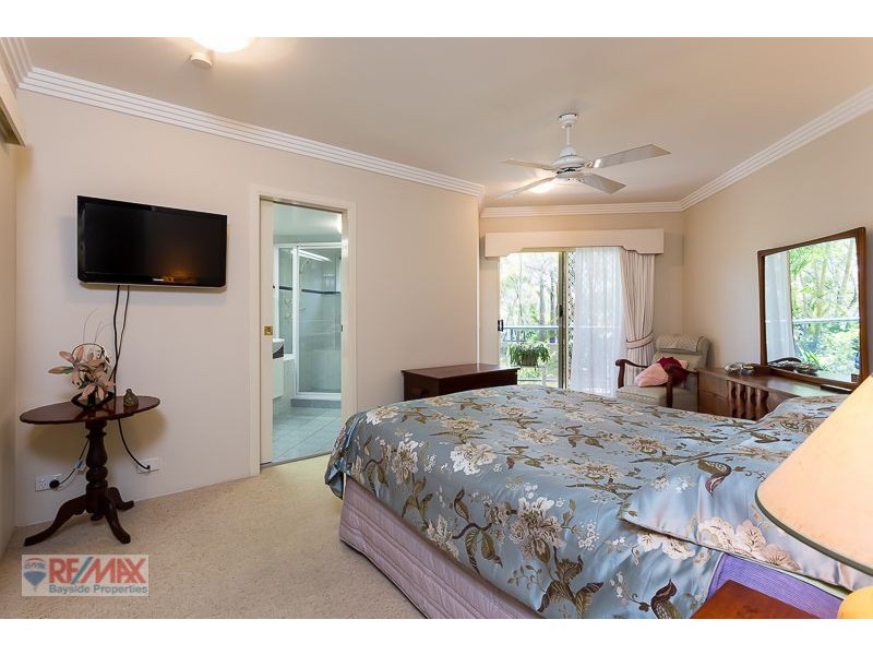 2 Raby Bay Quays,10 Esperance Crt,, Cleveland QLD 4163