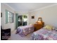 2 Raby Bay Quays,10 Esperance Crt,, Cleveland QLD 4163