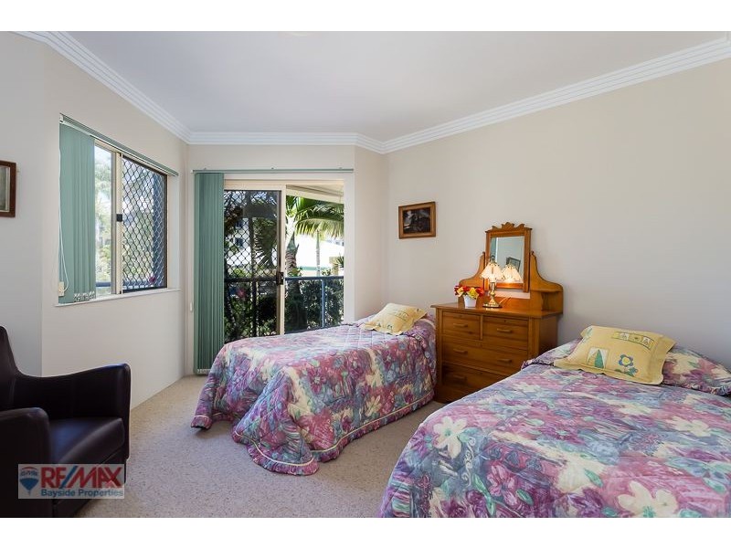 2 Raby Bay Quays,10 Esperance Crt,, Cleveland QLD 4163