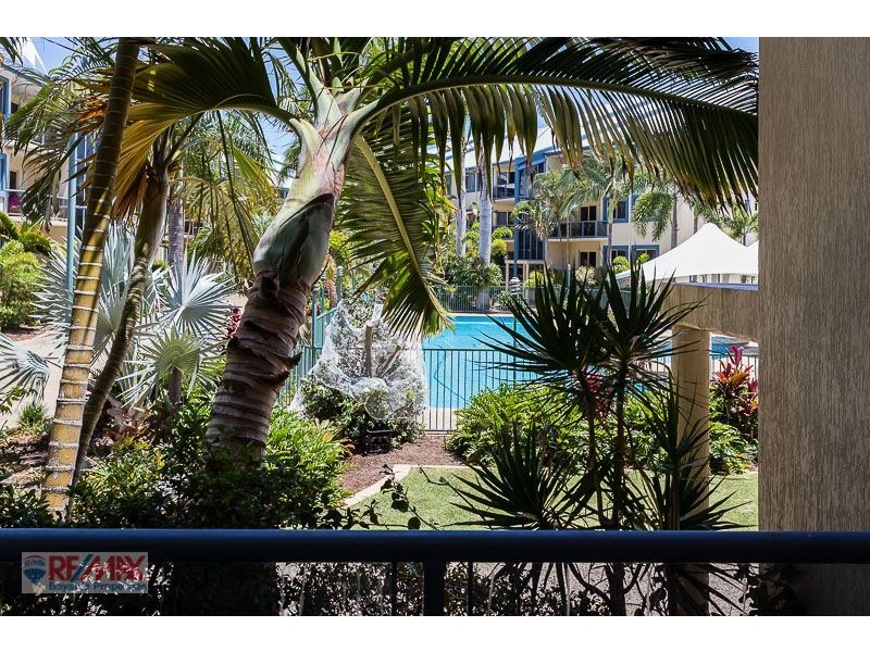 2 Raby Bay Quays,10 Esperance Crt,, Cleveland QLD 4163