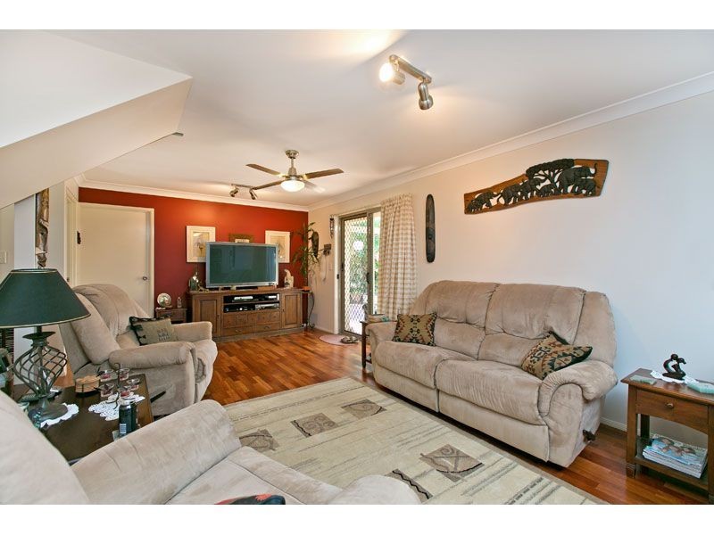 2 PAYNE COURT, Alexandra Hills QLD 4161