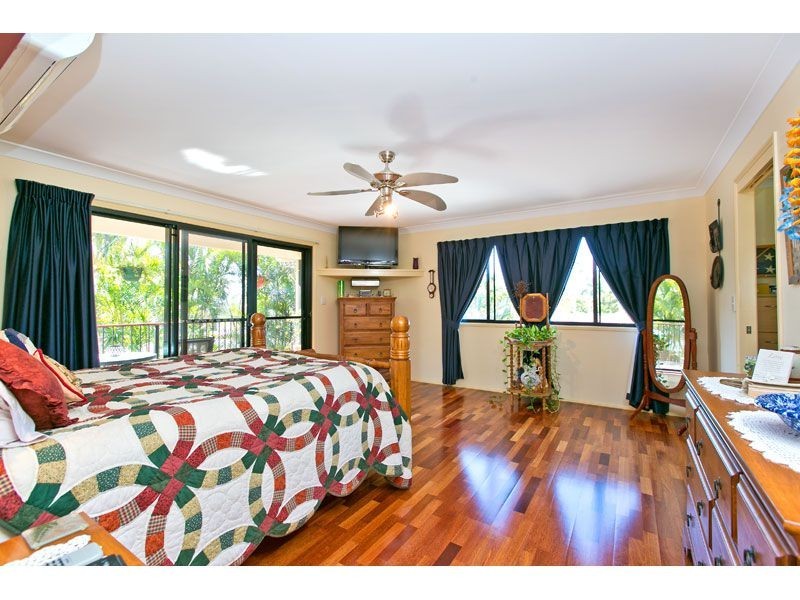 2 PAYNE COURT, Alexandra Hills QLD 4161