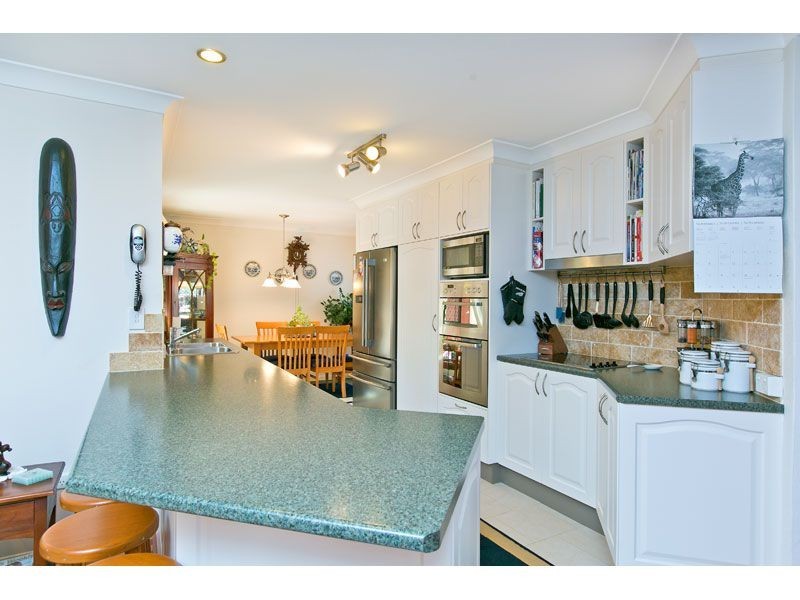 2 PAYNE COURT, Alexandra Hills QLD 4161