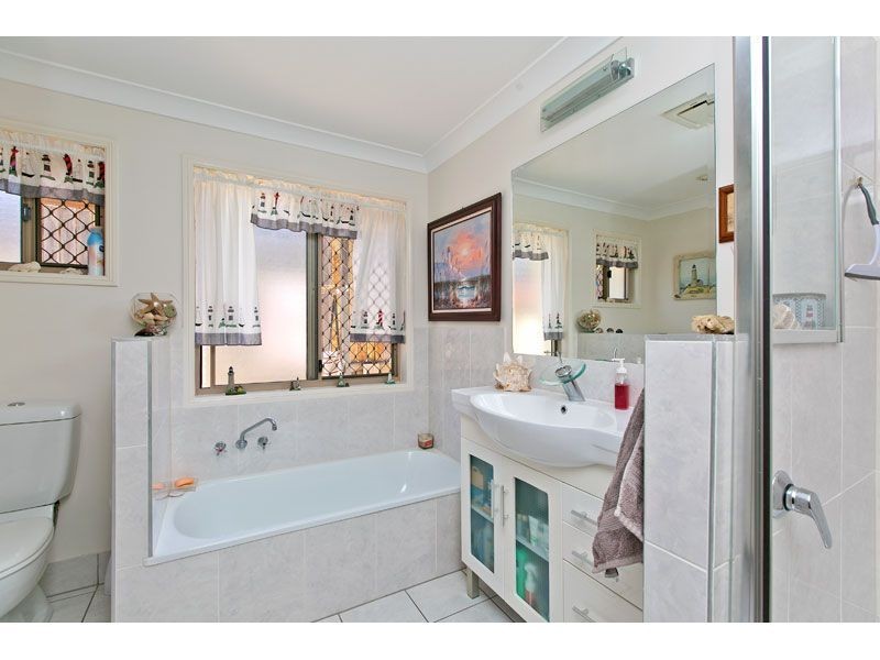 2 PAYNE COURT, Alexandra Hills QLD 4161