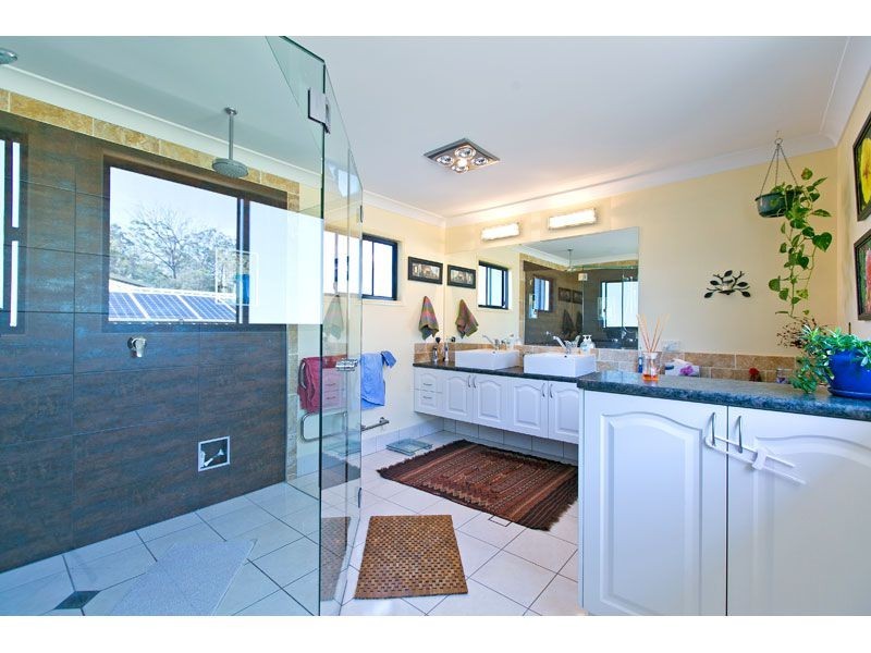 2 PAYNE COURT, Alexandra Hills QLD 4161