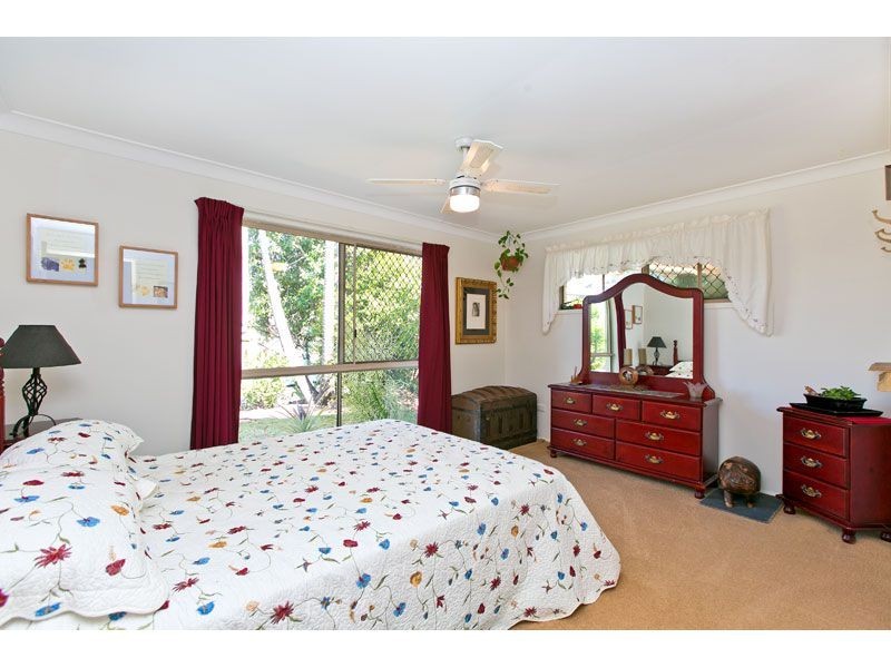 2 PAYNE COURT, Alexandra Hills QLD 4161