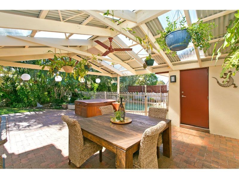 2 PAYNE COURT, Alexandra Hills QLD 4161