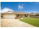 3 Tuscany Court, Capalaba QLD 4157
