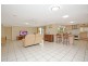 3 Tuscany Court, Capalaba QLD 4157