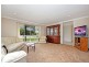 3 Tuscany Court, Capalaba QLD 4157