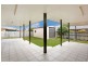 3 Tuscany Court, Capalaba QLD 4157
